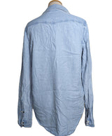 519943 Chemises et blouses CALVIN KLEIN Occasion Vêtement occasion seconde main