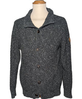 519944 Pulls et gilets TIMBERLAND Occasion Once Again Friperie en ligne