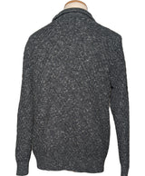 519944 Pulls et gilets TIMBERLAND Occasion Vêtement occasion seconde main