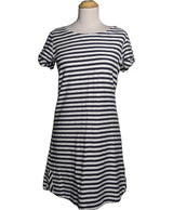 519946 Robes COMPTOIR DES COTONNIERS Occasion Once Again Friperie en ligne