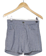 519947 Shorts et bermudas SOEUR Occasion Once Again Friperie en ligne