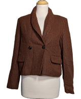 519948 Vestes MANGO Occasion Once Again Friperie en ligne