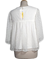 519949 Chemises et blouses MANGO Occasion Vêtement occasion seconde main