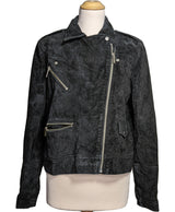 519950 Vestes MANGO Occasion Once Again Friperie en ligne