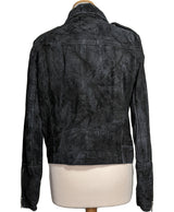 519950 Vestes MANGO Occasion Vêtement occasion seconde main