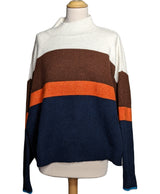 519951 Pulls et gilets H&M Occasion Once Again Friperie en ligne