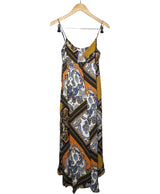 519954 Robes H&M Occasion Once Again Friperie en ligne