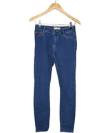 519955 Pantalons et pantacourts PIMKIE Occasion Once Again Friperie en ligne