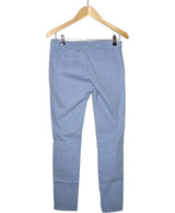 519958 Pantalons et pantacourts ETAM Occasion Vêtement occasion seconde main