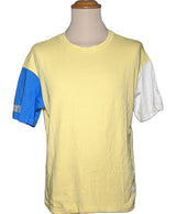 519959 Tops et t-shirts TOMMY HILFIGER Occasion Once Again Friperie en ligne