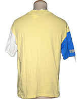 519959 Tops et t-shirts TOMMY HILFIGER Occasion Vêtement occasion seconde main