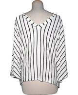 519960 Tops et t-shirts ZARA Occasion Vêtement occasion seconde main