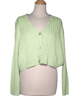 519961 Pulls et gilets PIMKIE Occasion Once Again Friperie en ligne