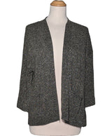 519962 Pulls et gilets MANGO Occasion Once Again Friperie en ligne