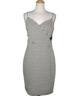 519963 Robes H&M Occasion Once Again Friperie en ligne