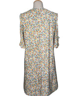 519964 Robes MANGO Occasion Vêtement occasion seconde main