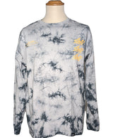 519965 Tops et t-shirts PULL AND BEAR Occasion Once Again Friperie en ligne