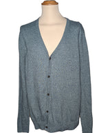 519966 Pulls et gilets H&M Occasion Once Again Friperie en ligne