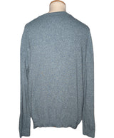 519966 Pulls et gilets H&M Occasion Vêtement occasion seconde main