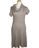 519967 Robes CACHE CACHE Occasion Once Again Friperie en ligne