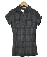 519968 Robes CACHE CACHE Occasion Once Again Friperie en ligne
