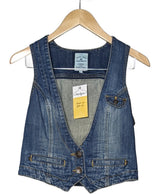 519972 Pulls et gilets TOM TAILOR Occasion Once Again Friperie en ligne
