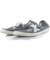 519973 Chaussures VICTORIA Occasion Once Again Friperie en ligne