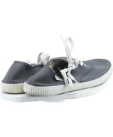 519973 Chaussures VICTORIA Occasion Vêtement occasion seconde main