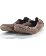 519975 Chaussures LES PETITES Occasion Once Again Friperie en ligne