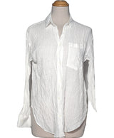519976 Chemises et blouses H&M Occasion Once Again Friperie en ligne