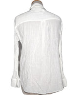 519976 Chemises et blouses H&M Occasion Vêtement occasion seconde main