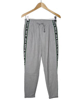 519978 Pantalons et pantacourts BERSHKA Occasion Once Again Friperie en ligne