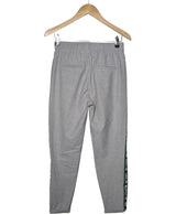 519978 Pantalons et pantacourts BERSHKA Occasion Vêtement occasion seconde main