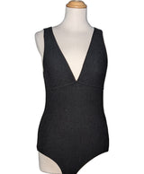 519979 Tops et t-shirts H&M Occasion Once Again Friperie en ligne