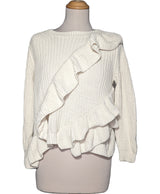 519982 Pulls et gilets H&M Occasion Once Again Friperie en ligne