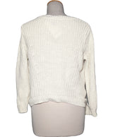 519982 Pulls et gilets H&M Occasion Vêtement occasion seconde main