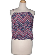519983 Tops et t-shirts H&M Occasion Once Again Friperie en ligne