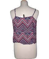 519983 Tops et t-shirts H&M Occasion Vêtement occasion seconde main