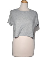 519984 Tops et t-shirts H&M Occasion Once Again Friperie en ligne