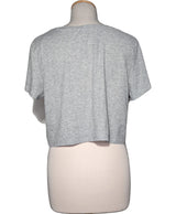 519984 Tops et t-shirts H&M Occasion Vêtement occasion seconde main