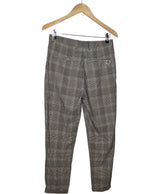 519985 Pantalons et pantacourts ZARA Occasion Vêtement occasion seconde main
