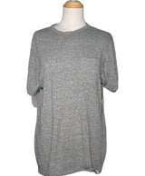 519986 Tops et t-shirts PULL AND BEAR Occasion Once Again Friperie en ligne