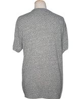 519986 Tops et t-shirts PULL AND BEAR Occasion Vêtement occasion seconde main