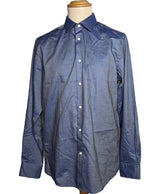 519988 Chemises et blouses BURTON Occasion Once Again Friperie en ligne