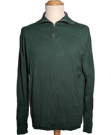 519989 Tops et t-shirts AMERICAN VINTAGE Occasion Once Again Friperie en ligne