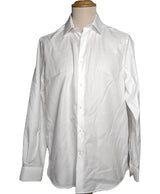 519990 Chemises et blouses BURTON Occasion Once Again Friperie en ligne