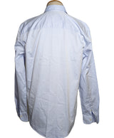 519991 Chemises et blouses ZARA Occasion Vêtement occasion seconde main