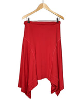 519993 Jupes REPETTO Occasion Vêtement occasion seconde main