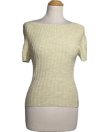 519994 Tops et t-shirts MORGAN Occasion Once Again Friperie en ligne