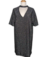 519995 Robes ZARA Occasion Once Again Friperie en ligne